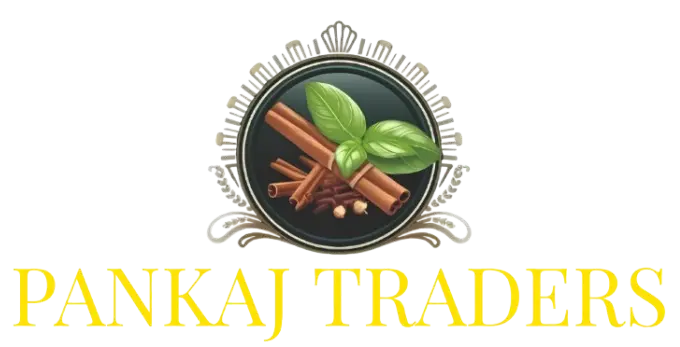 A Leading Organic Agro Superfood, Spices, and Herbs Producer