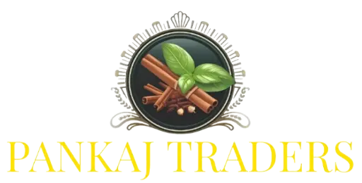 Pankaj traders